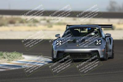 media/May-10-2025-Light Speed Track Events (Sat) [[c99cd30d1b]]/Blue Group/Turn 3/